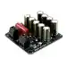 MKS Mini UPS 12v 24v modülü