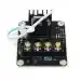 MKS MOS25 Mosfet Modülü