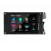 MKS TFT 3.5 | USB ve SD Dikey