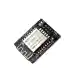 MKS TFT Wifi | MKS Wifi Modülü