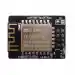 MKS TFT Wifi | MKS Wifi Modülü