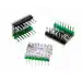 MKS TMC2208 V2.0 Step Motor Sürücü