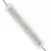 Modül Led Beyaz Işık 24 Volt 2.4 Watt