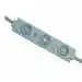 Modül Led Beyaz Işık 3W / 24V