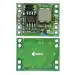 MP1584EN 3A Mini DC-DC Voltaj Regülatörü – Ayarlanabilir Step-Down Modül (0.8–20V)