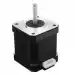 Nema17 Step Motor nema17