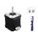 Nema17 Step Motor nema17