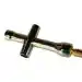 Nozzle Açma Anahtarı