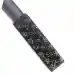 Nozzle / Blok Temizleme Fırçası (Çelik Uçlu)