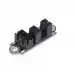 Optik Endstop Limit Switch (Kablosuz)