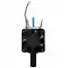 OrangeStorm Giga Full Hotend
