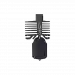 Orijinal Sertleştirilmiş Çelik Bambulab P1P / P1S / X1C Hotend Seti