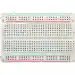 Orta Boy Breadboard - 400 Pinli