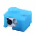 E3D V6 Isıtıcı Blok Silikonu