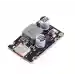 PD65W Type C Hızlı Şarj Modülü
