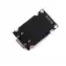 PD65W Type C Hızlı Şarj Modülü