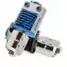Phaetus Dragonfly Hotend HIC