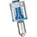 Phaetus Dragonfly Hotend HIC