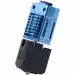 Phaetus Dragonfly Hotend HIC