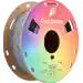 Polymaker Panchroma Dual Special PLA Filament Yin-Yang