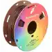 Polymaker Panchroma Galaxy PLA Filament - Dark Red