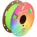 Polymaker Panchroma Luminous PLA Filament - Green