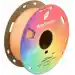 Polymaker Panchroma Luminous PLA Filament - Orange