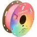 Polymaker Panchroma Luminous PLA Filament - Pink