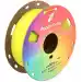 Polymaker Panchroma Luminous PLA Filament - Yellow