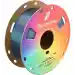 Polymaker Panchroma Starlight PLA Filament - Twilight
