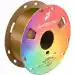 Polymaker Panchroma Starlight PLA Filament - Jupiter