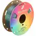 Polymaker Panchroma Starlight PLA Filament - Coment