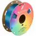 Polymaker Panchroma Starlight PLA Filament - Neptun