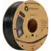 Polymaker PolyLite Asa Filament - Black