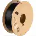 Polymaker PolyTerra Matte PLA Filament - Coal Black