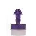 Polyture ABS Filament - Purple
