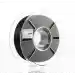 Polyture ASA Filament - Black