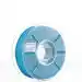 Polyture ASA Filament - Blue