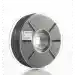 Polyture ASA Filament - Grey