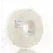 Polyture ASA Filament - Naturel