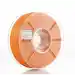Polyture ASA Filament - Orange