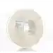 Polyture ASA Filament - White