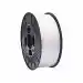 Polyture PLA Beyaz 3 Kg