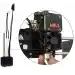 Prusa İ3 MK4 Hotend