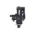 QIDI Plus 4 Extruder Ünitesi