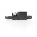 QIDI Plus 4 Filament Takılma Sensörü