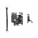 QIDI Plus 4 Hotend PCB
