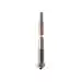 QIDI Plus 4 Uyumlu BiMetal Nozzle 0.4mm