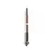 QIDI Plus 4 Uyumlu BiMetal Nozzle 0.2mm