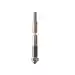 QIDI Plus 4 Uyumlu BiMetal Nozzle 0.8mm